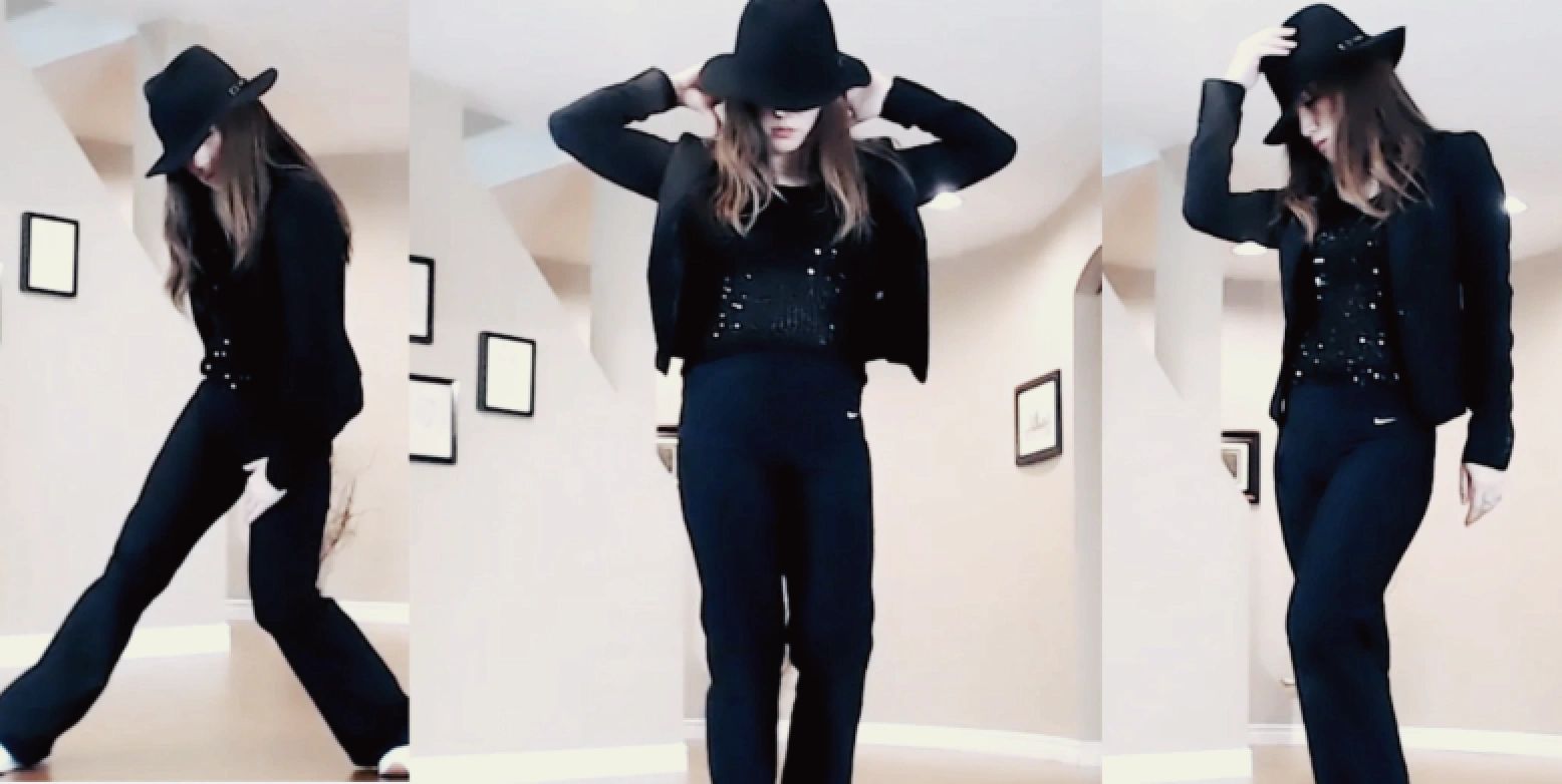 88 Beats Dance Studio - Dance Class, Hip Pop, K-Pop